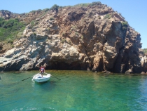 TEKNE TURLARI 