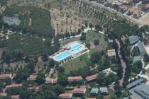 HAVADAN ÖZDERE 