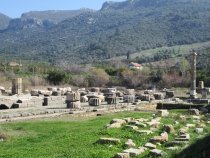 CLAROS