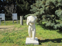 CLAROS