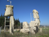 CLAROS