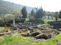 CLAROS