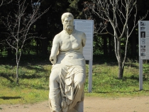 CLAROS