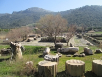 CLAROS
