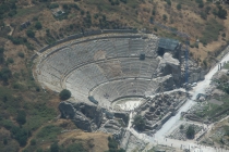 AİR ÖZDERE
