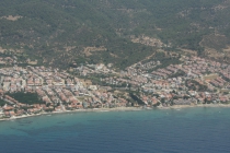AİR ÖZDERE