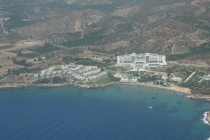 AİR ÖZDERE